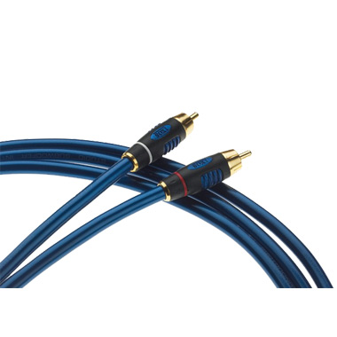 Кабель аналоговый аудио (Hi-Fi) Ixos XHA215-300 IC