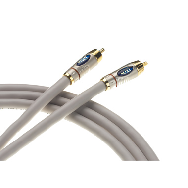 Кабель аналоговый аудио (Hi-Fi) Ixos XHK506-300 Sub