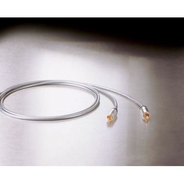 Кабель аналоговый аудио (Hi-Fi) Ixos XFA01-900 Sub