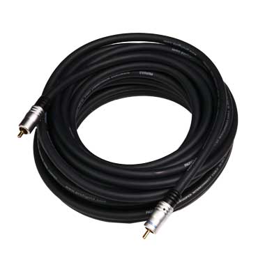 Кабель аналоговый аудио Profigold PGA4109 IC 10m