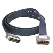 Кабель аналоговый аудио-видео (Hi-Fi) Profigold PGV781 Sс-Sc 0.75m