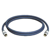 Кабель цифровой аудио (Hi-Fi) Profigold PGD481 D 1m