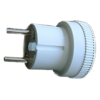 Переходник сетевой Makel Переходник