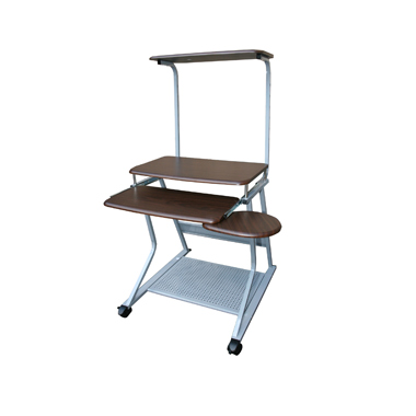 Стол компьютерный Stone Side DL 777/т.дуб