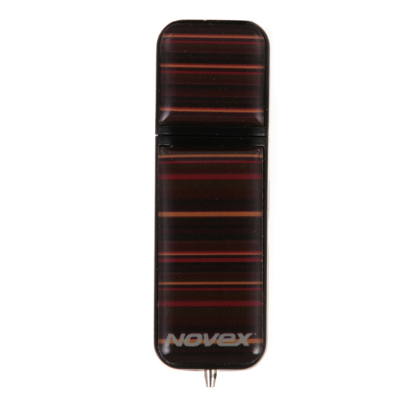Флеш-диск Novex 4Gb NCF-102/40