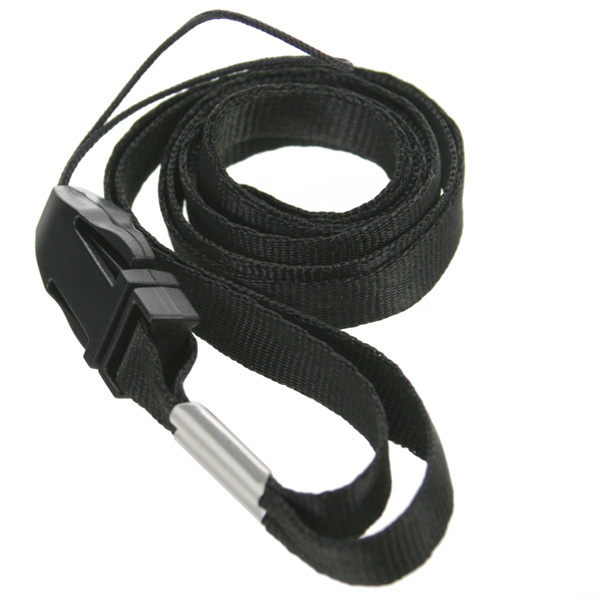 Флеш-диск Novex 4Gb NCF-102/40