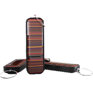 Флеш-диск Novex 2Gb NCF-102/20