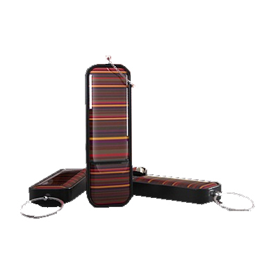 Флеш-диск Novex 1Gb NCF-102/10