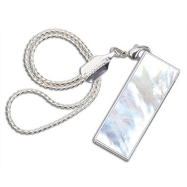 Флеш-диск Transcend 2Gb V90P