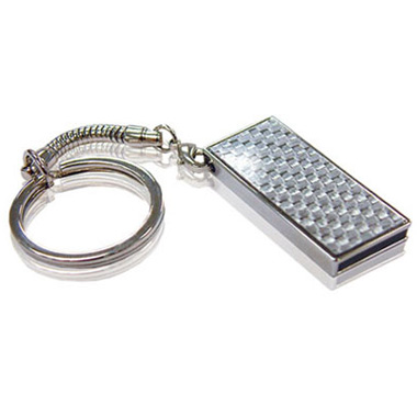 Флеш-диск Transcend 2Gb V90C