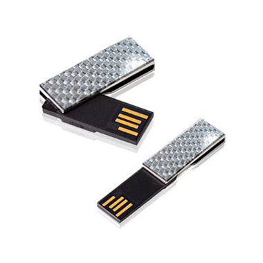 Флеш-диск Transcend 2Gb V90C