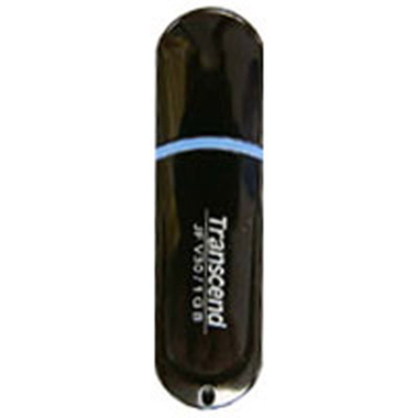Флеш-диск Transcend 1Gb V30/JF