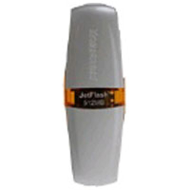 Флеш-диск Transcend 2Gb V20/JF