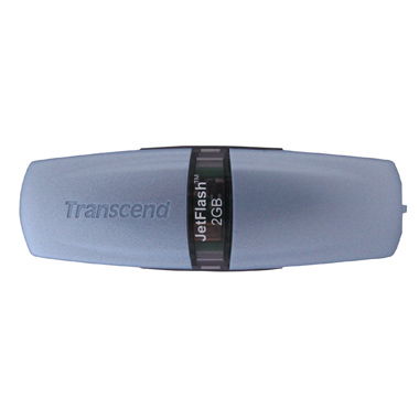 Флеш-диск Transcend 2Gb 120/JF