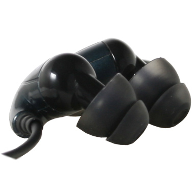 Наушники внутриканальные Fischer Audio SIGMA