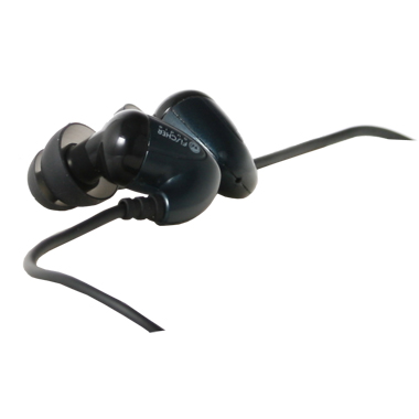 Наушники внутриканальные Fischer Audio SIGMA