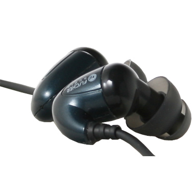 Наушники внутриканальные Fischer Audio SIGMA