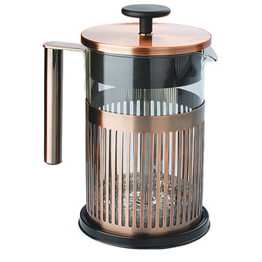 Чайник заварочный Dekok CP-1015