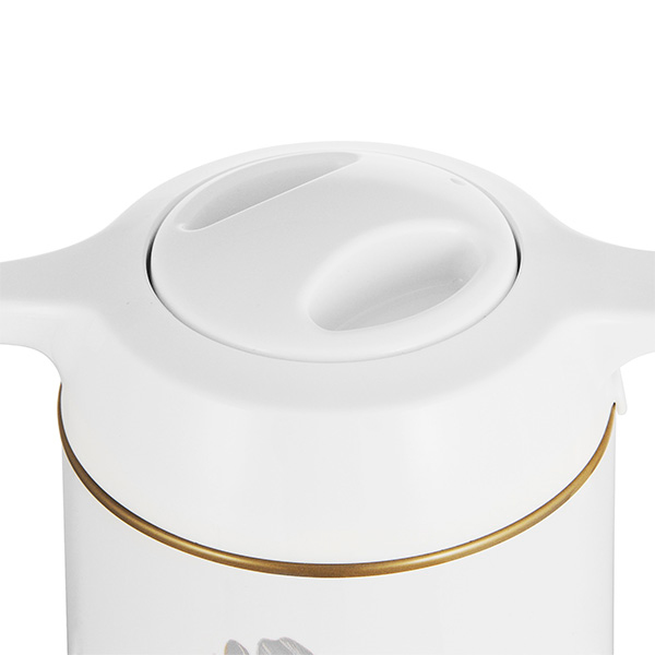 Термос Zojirushi AHGB13 FC 1,3л