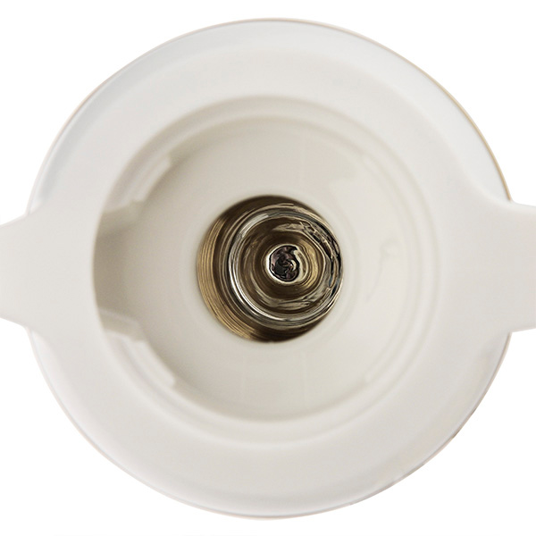 Термос Zojirushi AHGB13 FC 1,3л