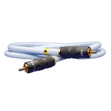 Кабель цифровой аудио (Hi-Fi) Supra Trico-ID Dig