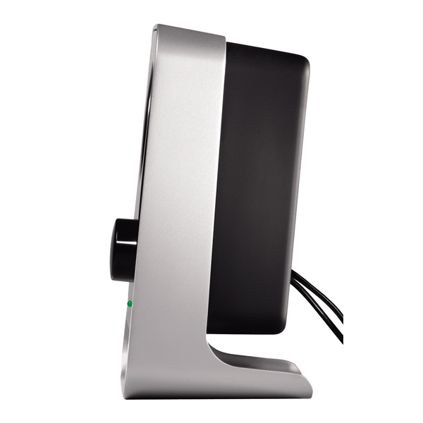 Колонки компьютерные Logitech LS-11