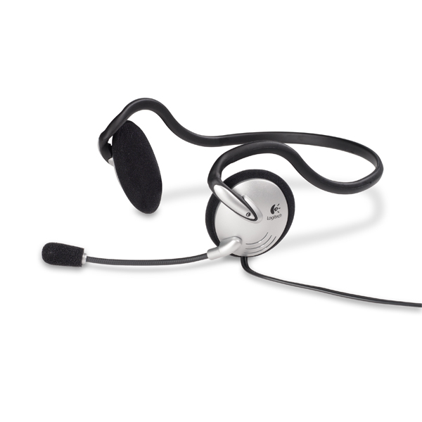 Камера для компьютера Logitech E3500 Plus