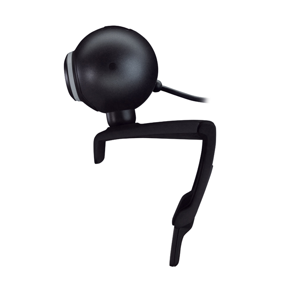 Камера для компьютера Logitech E3500 Plus