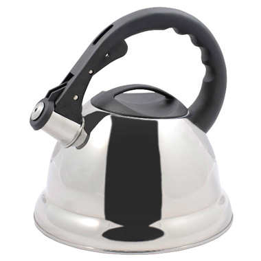 Чайник Vinzer 69014