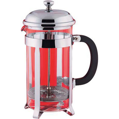 Чайник заварочный Vinzer 69359 (завар.)