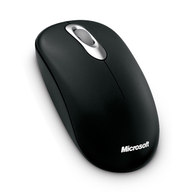 Комплект клавиатура+мышь Microsoft 700