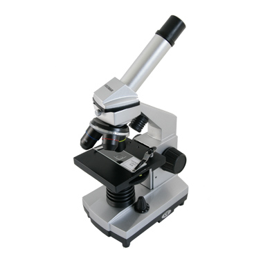 Детский микроскоп Неокидз OCNUN2