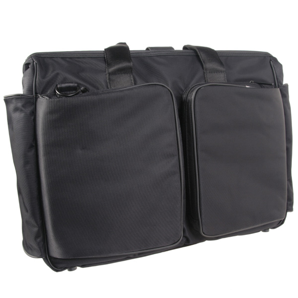 Кейс для ноутбука Elecom ZSB-BM004BK