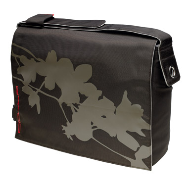 Кейс для ноутбука Golla brown G299