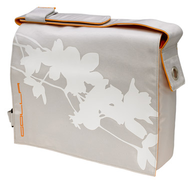 Кейс для ноутбука Golla grey G300