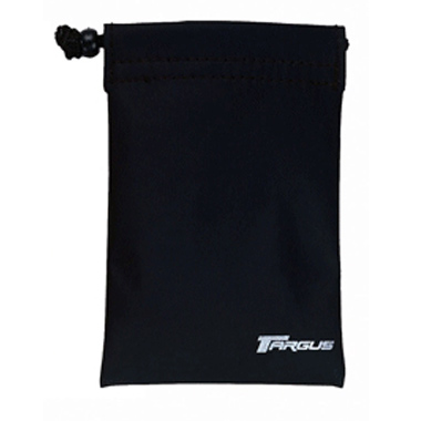 Мышь проводная для ноутбука Targus PAUM009E