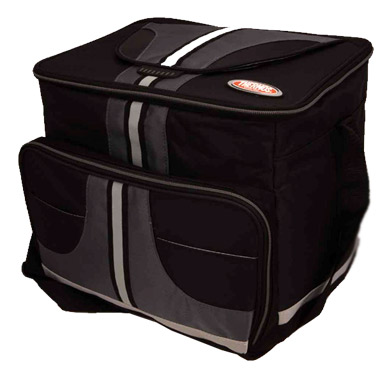 Сумка - изотермический контейнер Thermos 592613