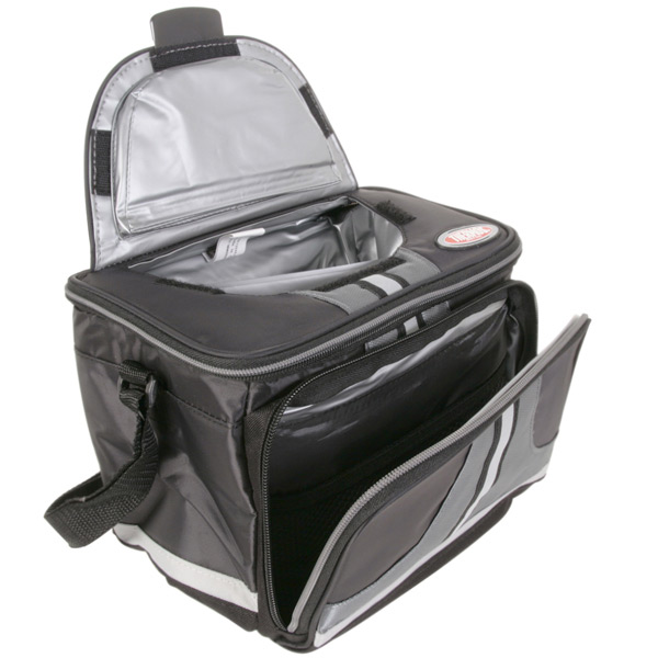 Сумка - изотермический контейнер Thermos 592613