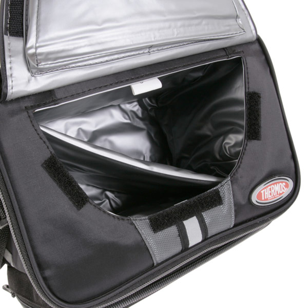 Сумка - изотермический контейнер Thermos 592613