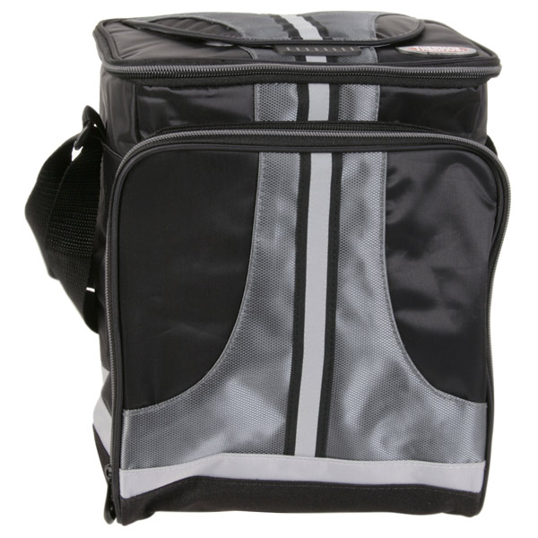 Сумка - изотермический контейнер Thermos 592774