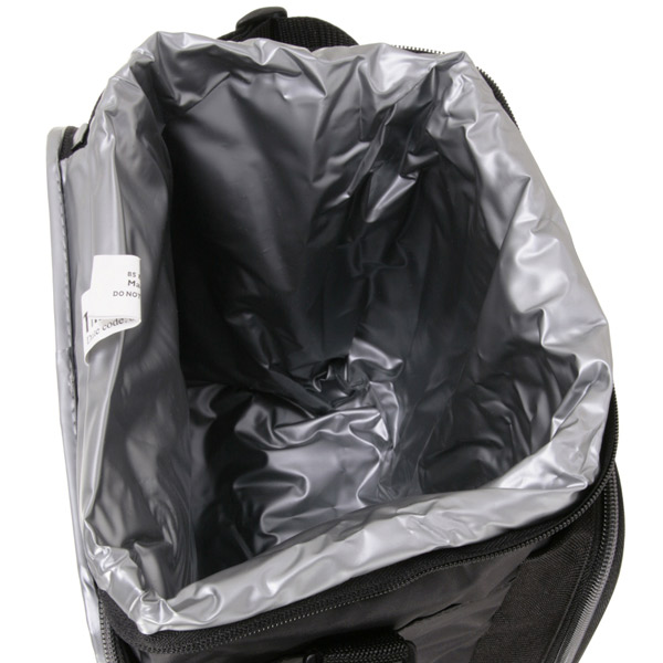 Сумка - изотермический контейнер Thermos 592774