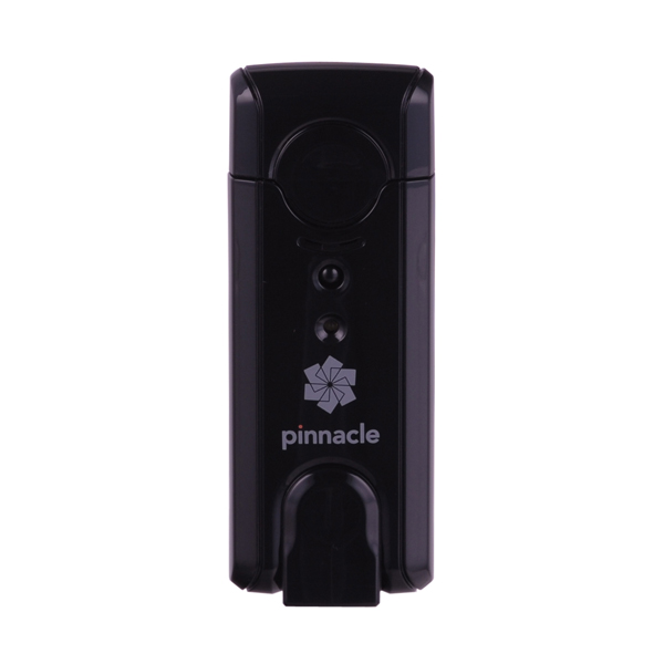 ТВ-тюнер компьютерный Pinnacle Pro Stick
