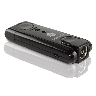 ТВ-тюнер компьютерный Pinnacle Hybrid Kit USB