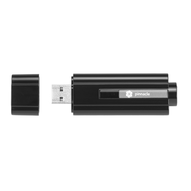 ТВ-тюнер компьютерный Pinnacle Hybrid ProStick MAC