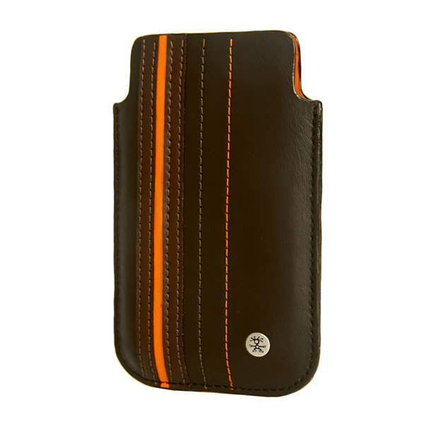 Чехол Crumpler ROYIPH-001