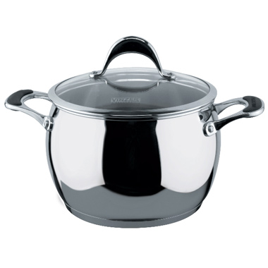 Кастрюля Vinzer 69068