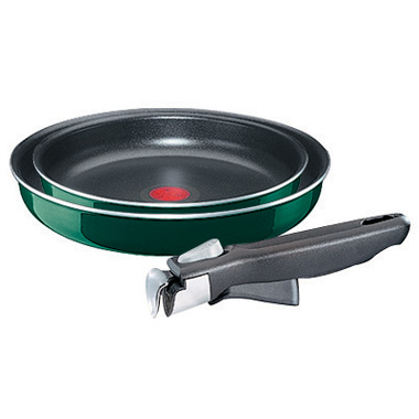 Набор посуды Tefal 69072