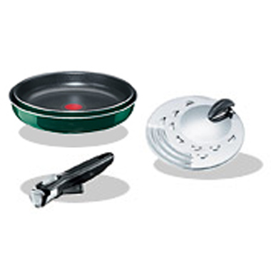 Набор посуды Tefal 69472