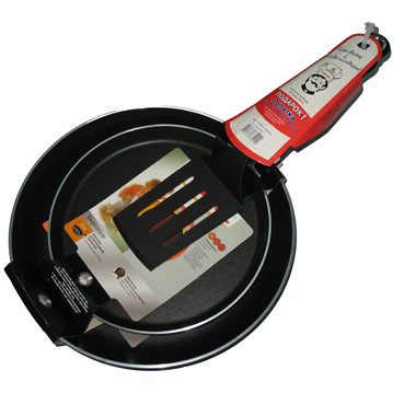 Набор посуды Tefal 83420