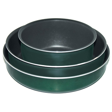 Набор посуды Tefal 69172